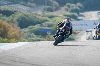 25-to-27th-november-2017;Jerez;event-digital-images;motorbikes;no-limits;peter-wileman-photography;trackday;trackday-digital-images